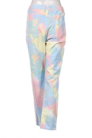 Női nadrág Unbranded, Méret XL, Szín Sokszínű, Ár 6 103 Ft