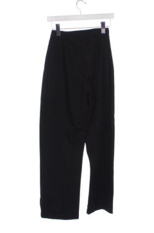 Damenhose Unbranded, Größe XS, Farbe Schwarz, Preis € 15,00
