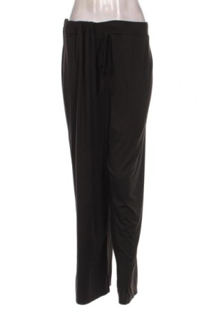 Dámské kalhoty  Unbranded, Velikost 3XL, Barva Černá, Cena  425,00 Kč