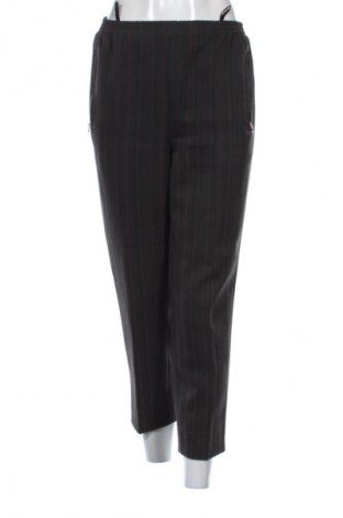 Дамски панталон Unbranded, Размер M, Цвят Многоцветен, Цена 23,64 €