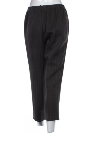 Дамски панталон Unbranded, Размер M, Цвят Многоцветен, Цена 23,64 €