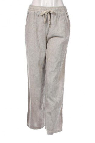 Дамски панталон Unbranded, Размер M, Цвят Сив, Цена 15,00 €