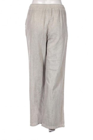 Дамски панталон Unbranded, Размер M, Цвят Сив, Цена 15,00 €