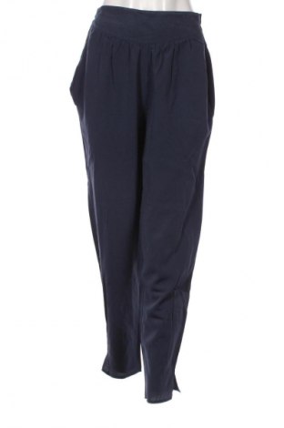 Damenhose Unbranded, Größe S, Farbe Blau, Preis € 14,77