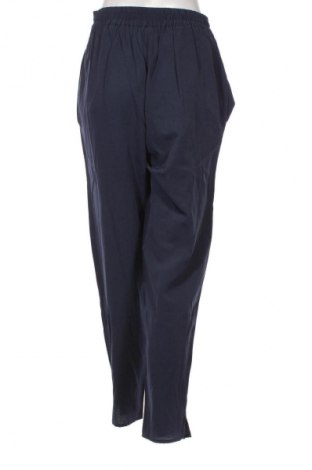 Damenhose Unbranded, Größe S, Farbe Blau, Preis € 14,77