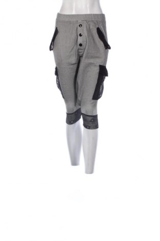 Damenhose Unbranded, Größe S, Farbe Mehrfarbig, Preis € 15,00