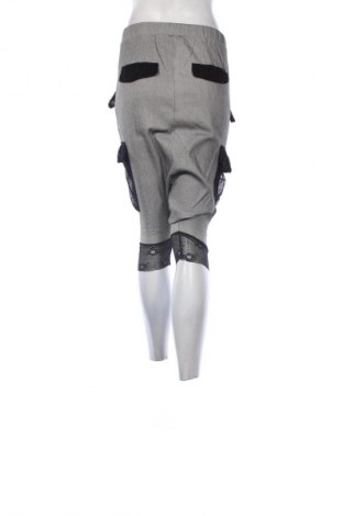 Damenhose Unbranded, Größe S, Farbe Mehrfarbig, Preis € 15,00