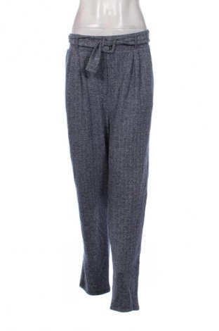 Damenhose Unbranded, Größe XL, Farbe Blau, Preis € 12,99