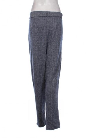 Damenhose Unbranded, Größe XL, Farbe Blau, Preis € 12,99
