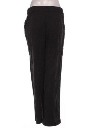 Damenhose Unbranded, Größe M, Farbe Schwarz, Preis 15,00 €