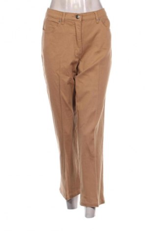 Női nadrág Unbranded, Méret L, Szín Barna, Ár 6 198 Ft