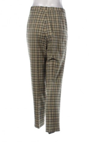 Damenhose Unbranded, Größe XL, Farbe Mehrfarbig, Preis € 15,00