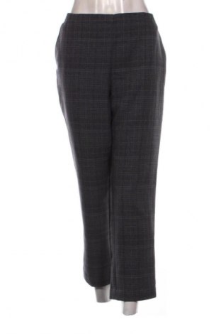 Damenhose Unbranded, Größe XL, Farbe Mehrfarbig, Preis € 27,68