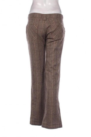 Női nadrág Unbranded, Méret M, Szín Sokszínű, Ár 6 103 Ft