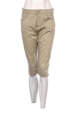 Damenhose Unbranded, Größe L, Farbe Grün, Preis € 12,99