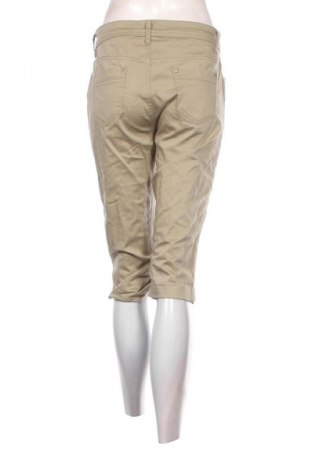 Damenhose Unbranded, Größe L, Farbe Grün, Preis € 12,99