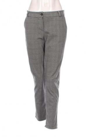 Γυναικείο παντελόνι Unbranded, Μέγεθος XL, Χρώμα Πολύχρωμο, Τιμή 14,77 €