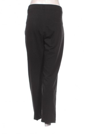 Damenhose Unbranded, Größe XXL, Farbe Schwarz, Preis € 12,99