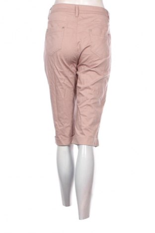 Damenhose Unbranded, Größe L, Farbe Aschrosa, Preis € 14,77