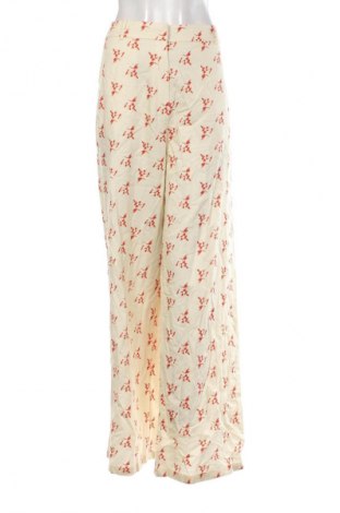 Damenhose MEHTAP ELAIDI, Größe L, Farbe Mehrfarbig, Preis € 109,99