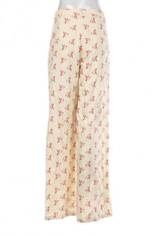 Damenhose MEHTAP ELAIDI, Größe L, Farbe Mehrfarbig, Preis € 109,99