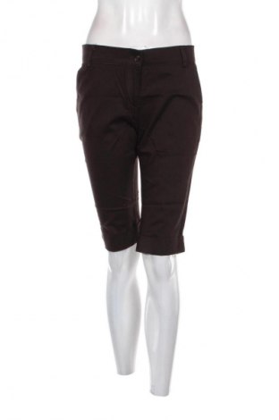 Damenhose Unbranded, Größe M, Farbe Braun, Preis 14,77 €