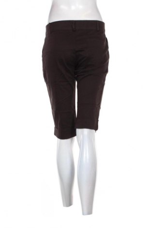Damenhose Unbranded, Größe M, Farbe Braun, Preis 14,77 €