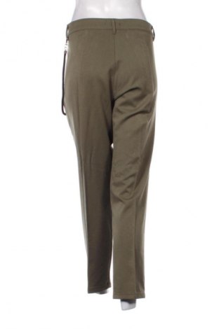 Damenhose Unbranded, Größe XXL, Farbe Grün, Preis € 15,00