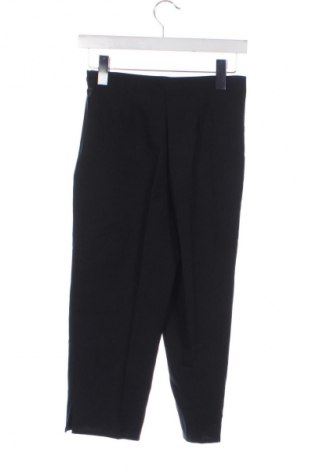 Damenhose Unbranded, Größe XS, Farbe Schwarz, Preis 23,59 €