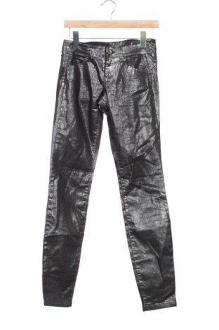 Damenhose Unbranded, Größe S, Farbe Mehrfarbig, Preis € 7,99