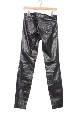 Damenhose Unbranded, Größe S, Farbe Mehrfarbig, Preis € 7,99