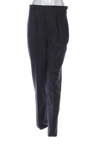 Dámské kalhoty  Unbranded, Velikost M, Barva Šedá, Cena  709,00 Kč