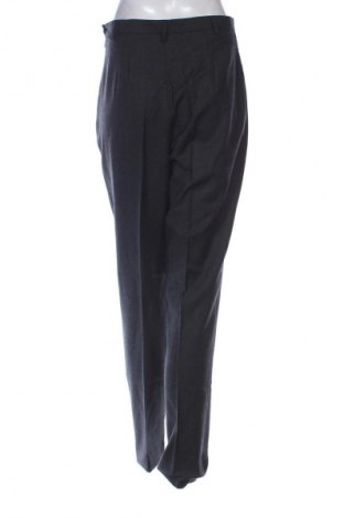 Dámské kalhoty  Unbranded, Velikost M, Barva Šedá, Cena  709,00 Kč