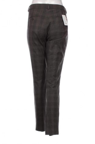 Női nadrág Unbranded, Méret M, Szín Sokszínű, Ár 6 103 Ft