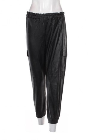 Dámské kalhoty  Unbranded, Velikost S, Barva Černá, Cena  419,00 Kč