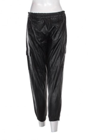 Dámské kalhoty  Unbranded, Velikost S, Barva Černá, Cena  419,00 Kč