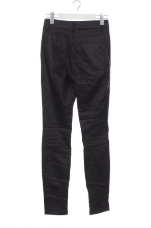 Női nadrág Unbranded, Méret XS, Szín Fekete, Ár 3 629 Ft