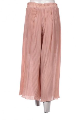 Damenhose Unbranded, Größe M, Farbe Aschrosa, Preis € 14,77