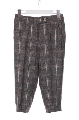 Дамски панталон Unbranded, Размер S, Цвят Многоцветен, Цена 14,83 €