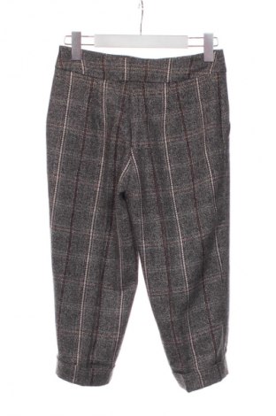 Дамски панталон Unbranded, Размер S, Цвят Многоцветен, Цена 14,83 €