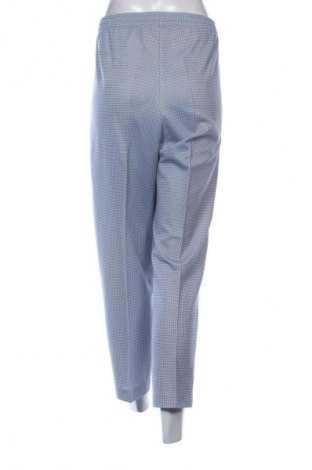 Damenhose Unbranded, Größe XL, Farbe Mehrfarbig, Preis € 15,00