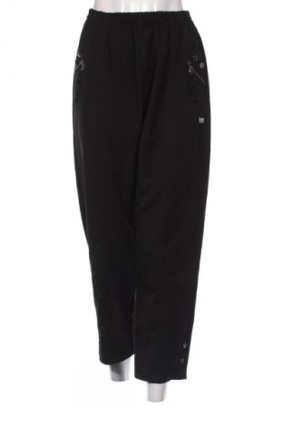 Дамски панталон Unbranded, Размер S, Цвят Черен, Цена 15,00 €