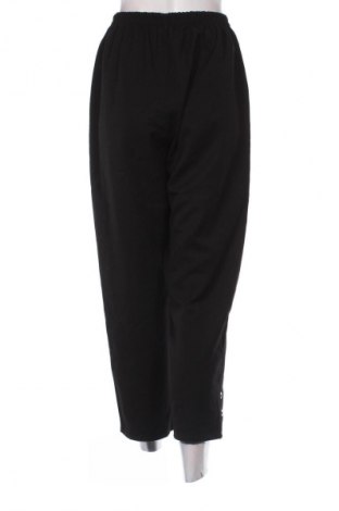 Дамски панталон Unbranded, Размер S, Цвят Черен, Цена 15,00 €