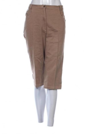 Damenhose Unbranded, Größe XL, Farbe Braun, Preis € 15,00