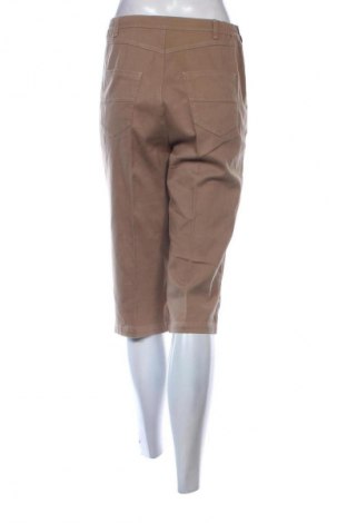 Damenhose Unbranded, Größe XL, Farbe Braun, Preis € 15,00