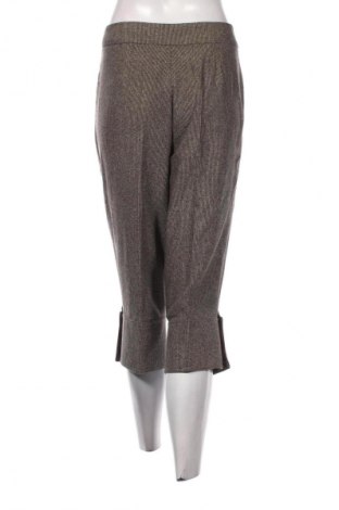 Damenhose Unbranded, Größe XL, Farbe Mehrfarbig, Preis € 14,83