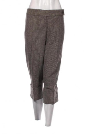 Damenhose Unbranded, Größe XL, Farbe Mehrfarbig, Preis € 14,83