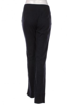 Γυναικείο παντελόνι Unbranded, Μέγεθος L, Χρώμα Μπλέ, Τιμή 15,00 €