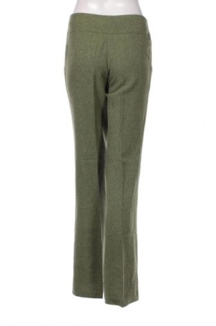 Damenhose Unbranded, Größe M, Farbe Grün, Preis € 14,83