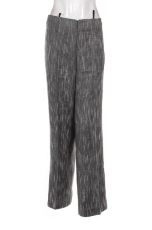 Γυναικείο παντελόνι Unbranded, Μέγεθος XL, Χρώμα Πολύχρωμο, Τιμή 14,83 €
